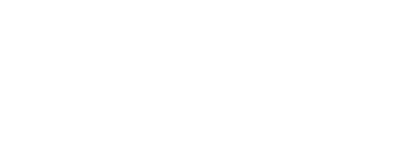 logo deudas