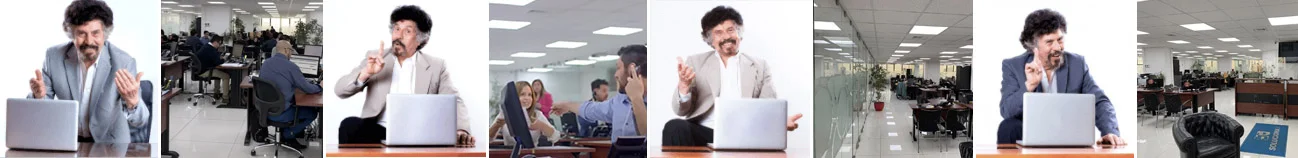 Defensa a Deudores chile