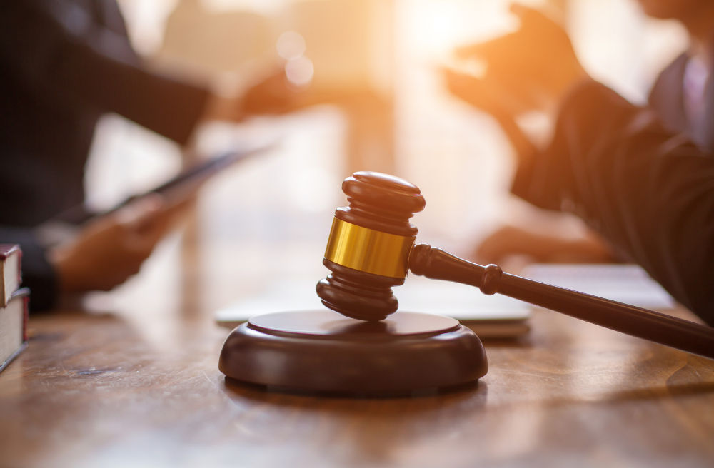 ¿Qué hacer si me demandan por una deuda en Chile?