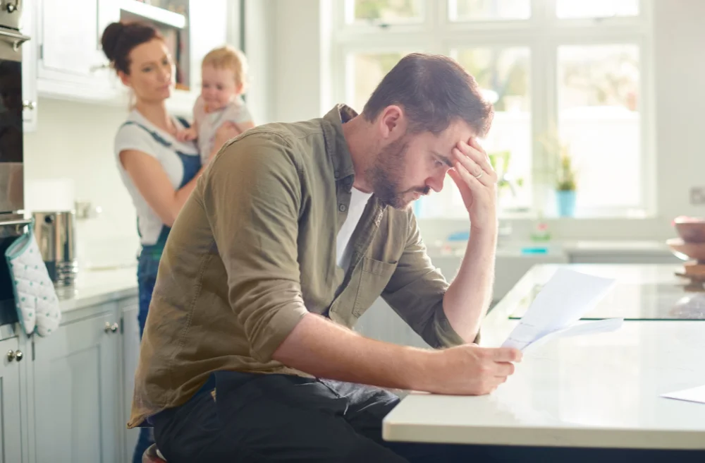 ¿Cómo saber si tengo una deuda comercial en Chile?