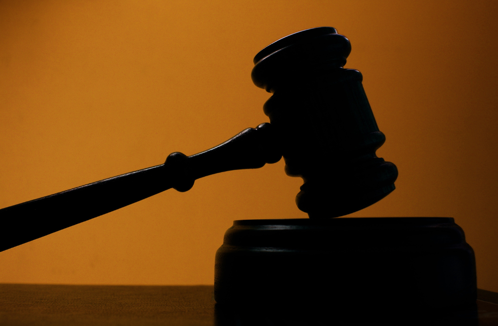 Claves para enfrentar una cobranza judicial en Chile