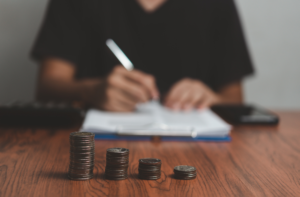 Prescripcion de una deuda