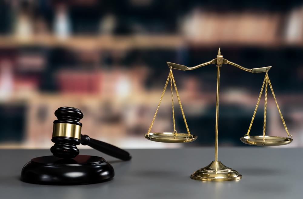 ¿Cómo saber si tengo una demanda o cobranza judicial por deuda en Chile?