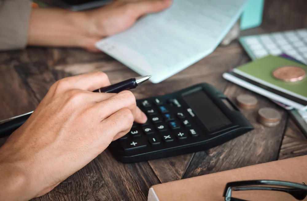 ¿Cómo solicitar la prescripción de una deuda en Chile?