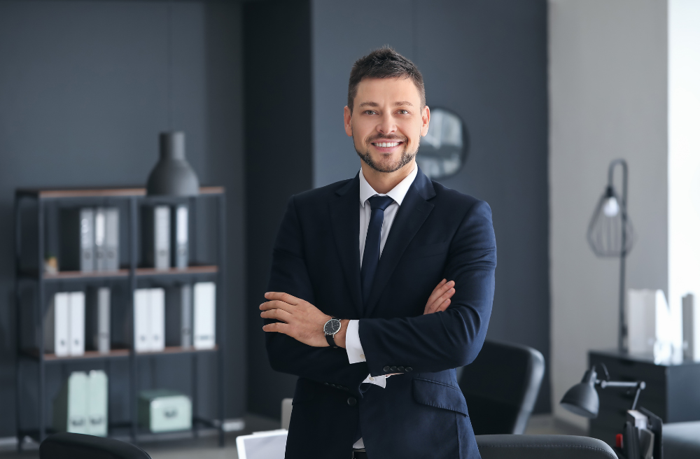 ¿Qué es una tercería preventiva en Chile?