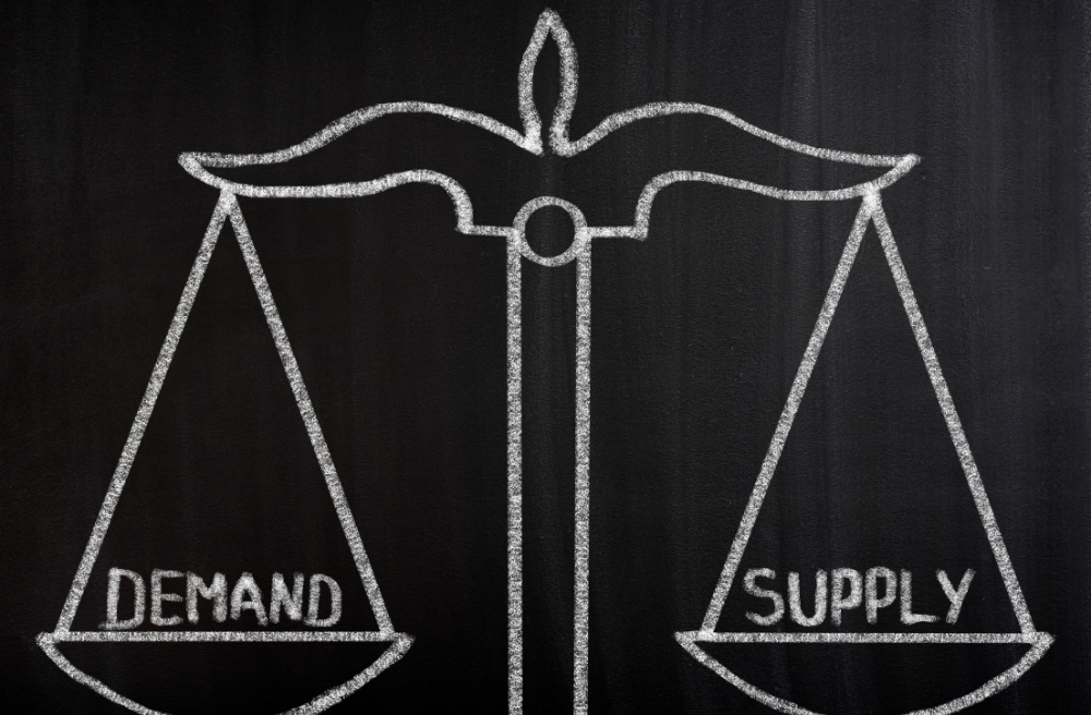 ¿Qué es una demanda judicial por deuda en Chile?