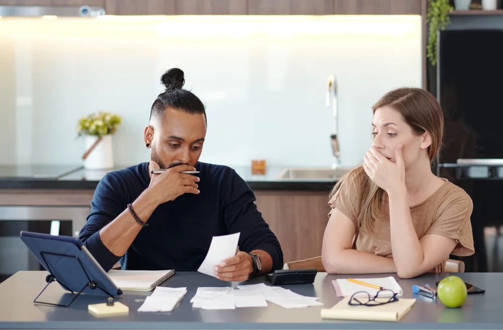 ¿Qué es una deuda castigada en Chile?