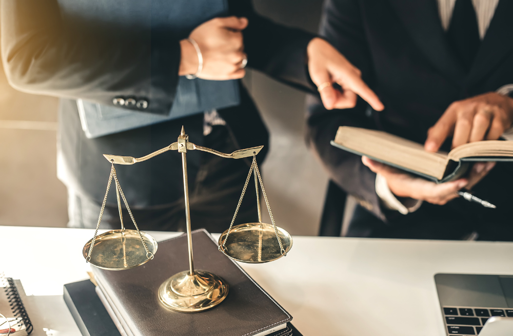 ¿Qué es una demanda ejecutiva en Chile?