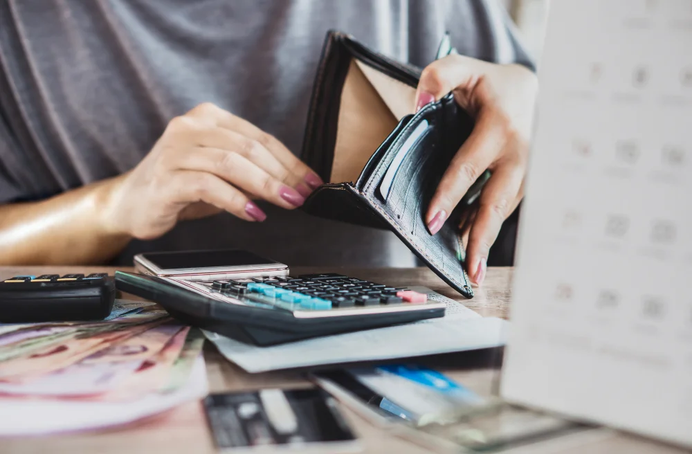 Chile: ¿Cuándo se preescribe una deuda en Chile?