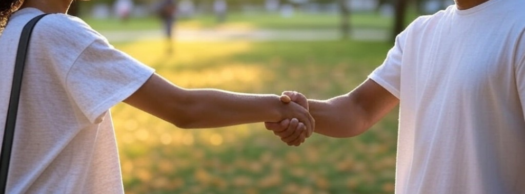 Deudas entre amigos: ¿Cómo pido mi dinero?