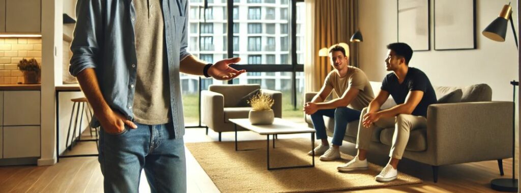 Contrato de arriendo: Elementos imprescindibles para evitar confusiones