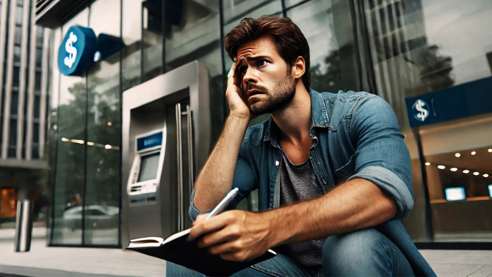 Pagar todas tus deudas requiere planificación