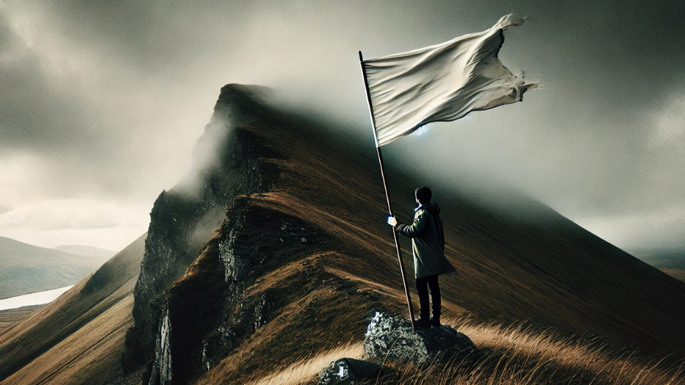 Estoy en DICOM y necesito ayuda profesional