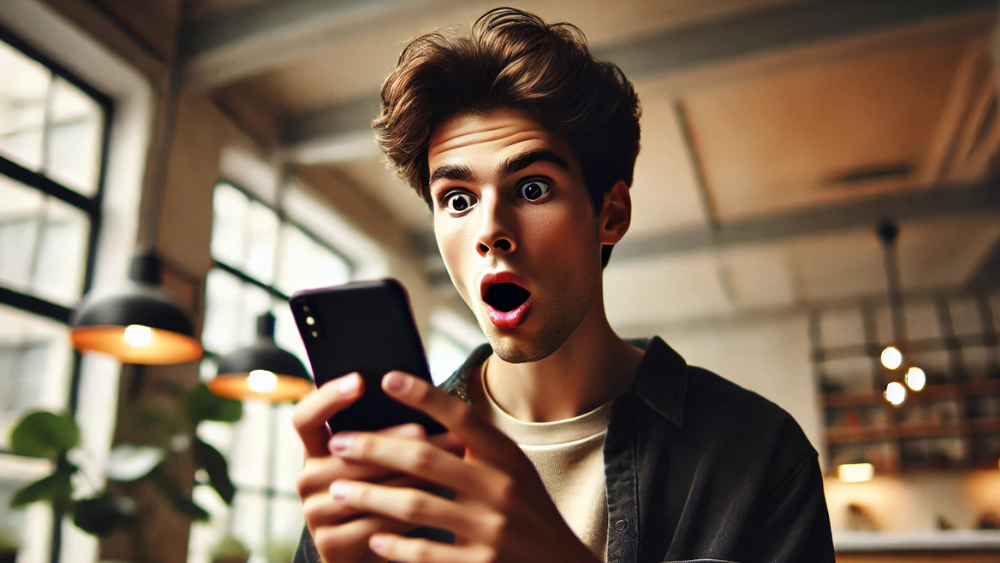 Intereses crediticios: ¿Las casas comerciales te avisan cuando aumentan?