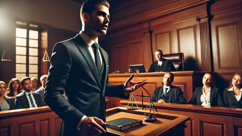 La defensa integral de los abogados en los procesos de deudas