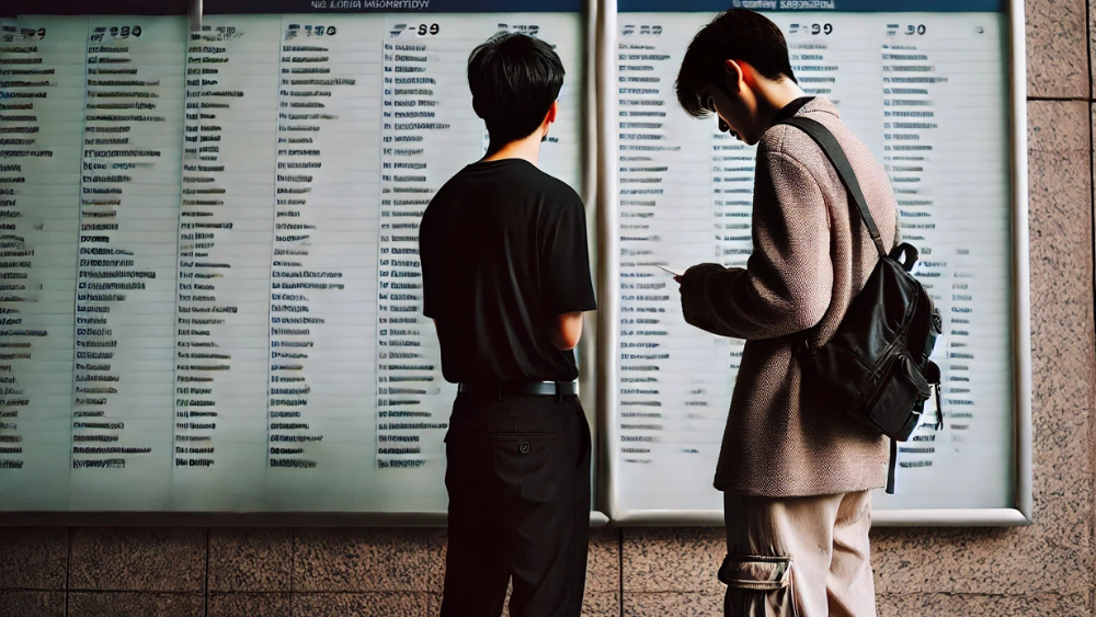 ¿Cómo saber si estoy en DICOM?