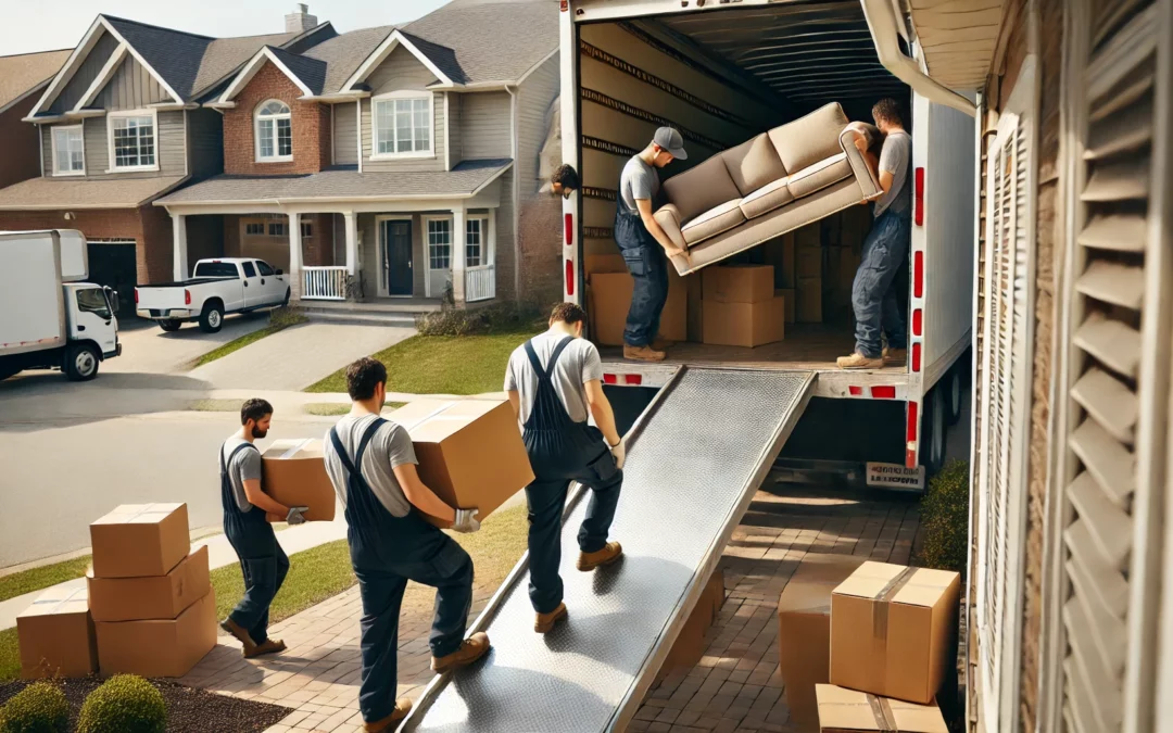 La ley de embargo en Chile: ¡Esto es lo que todo deudor debe saber!