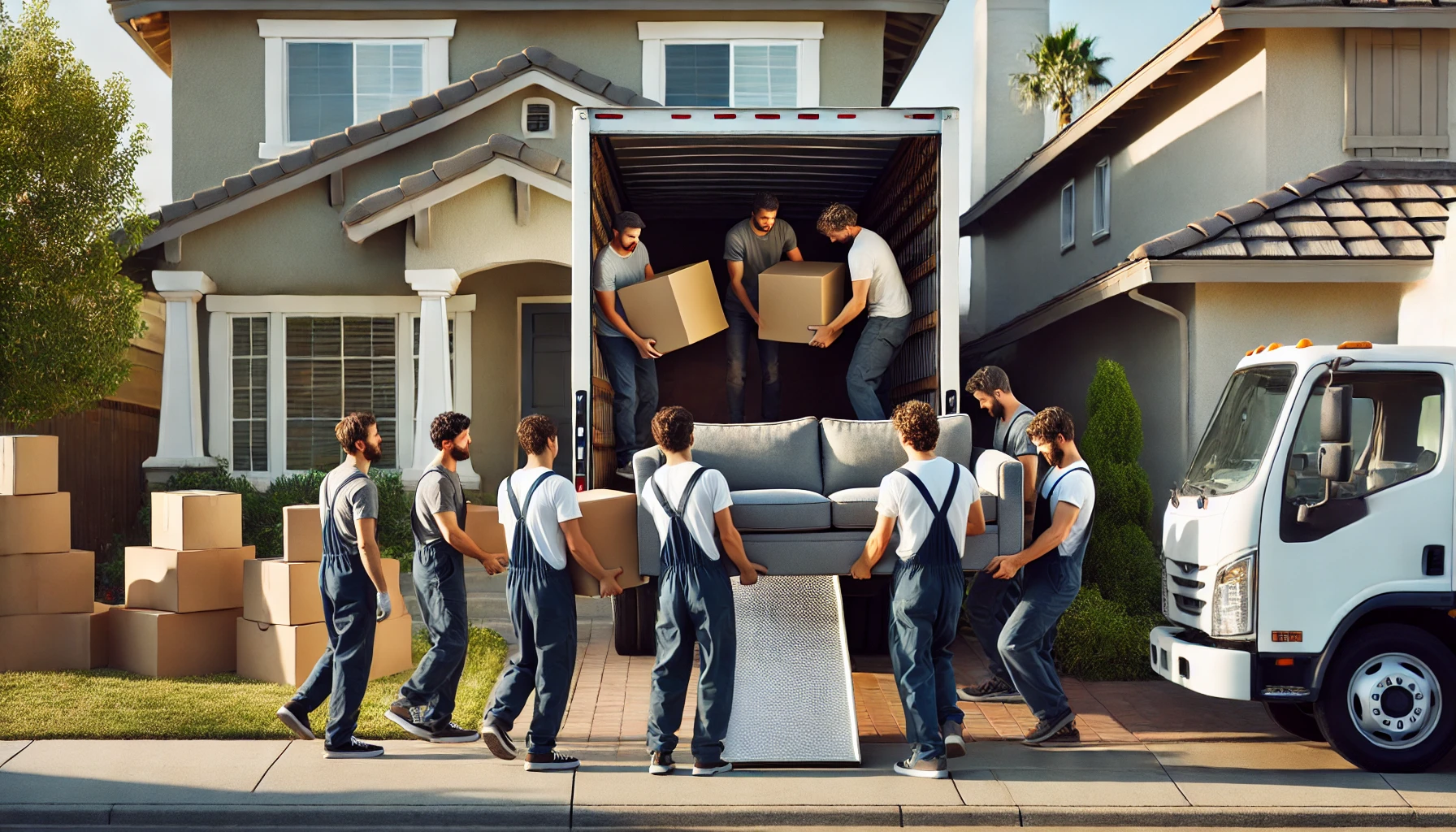 La ley de embargo en Chile: ¡Esto es lo que todo deudor debe saber!