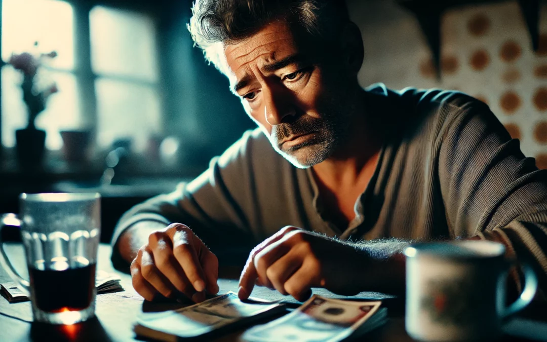 ¿Conviene repactar una deuda?: Piensa en esto antes de decidir