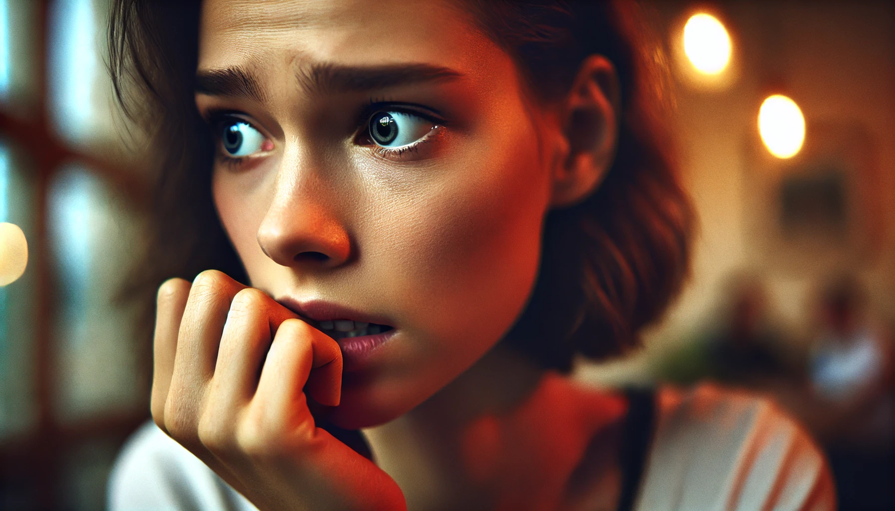 ¿Conviene repactar una deuda?: Piensa en esto antes de decidir