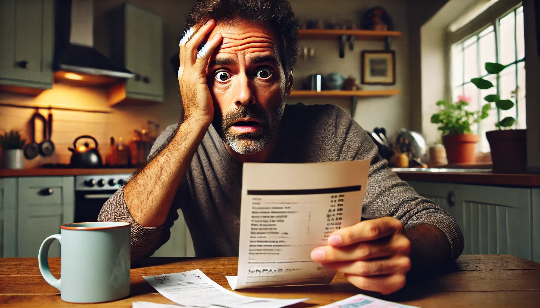 Informe de deudas CMF e informe de deudas del sistema financiero: ¿Son lo mismo?