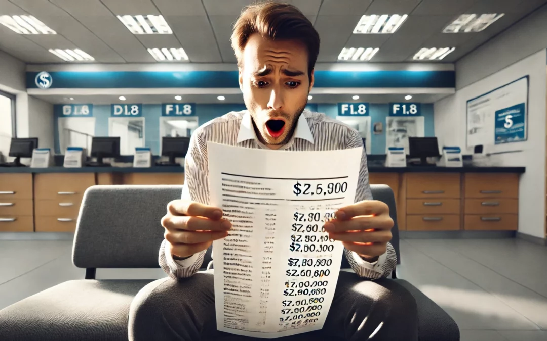 Cómo saber si estoy en DICOM de forma gratuita