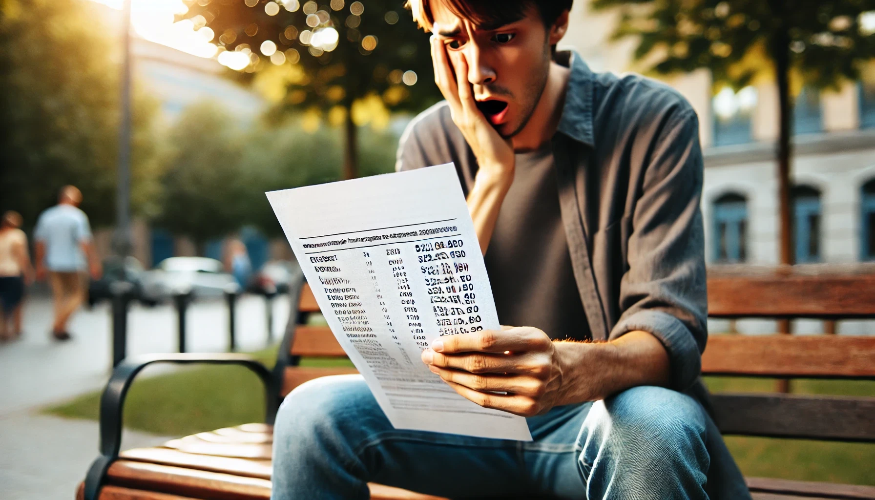 Cómo saber si estoy en DICOM de forma gratuita