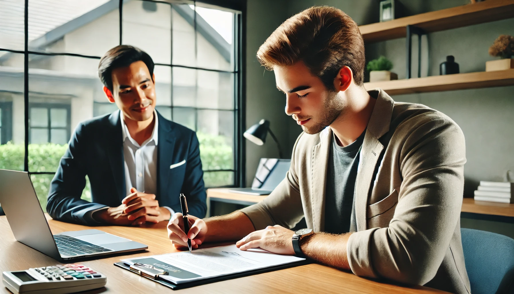 Artículo 1501 del Código Civil: La base de las obligaciones financieras en Chile