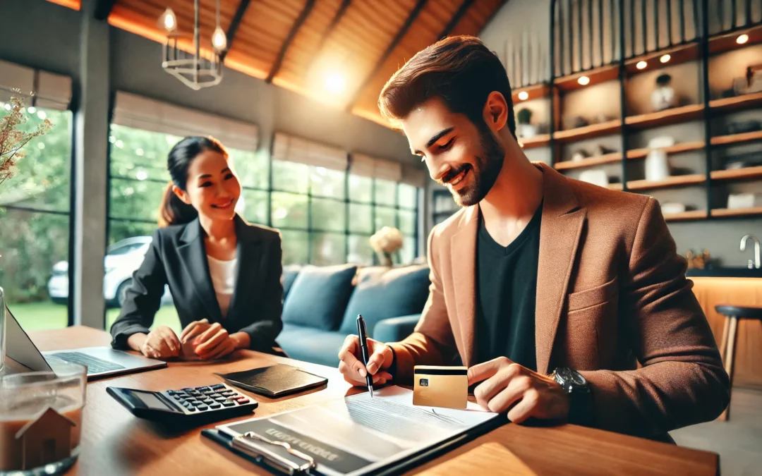 Artículo 1501 del Código Civil: La base de las obligaciones financieras en Chile