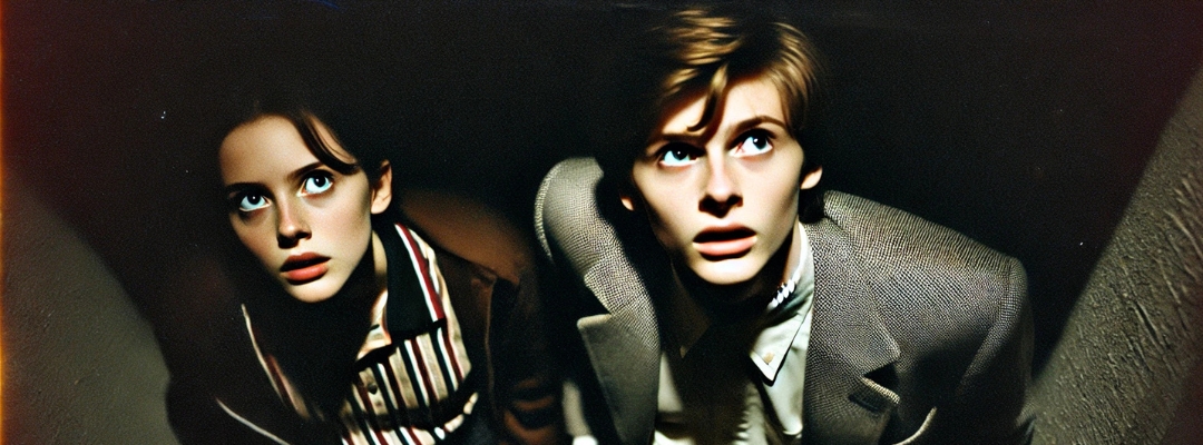 Documentación de Acreditación de Domicilio.
