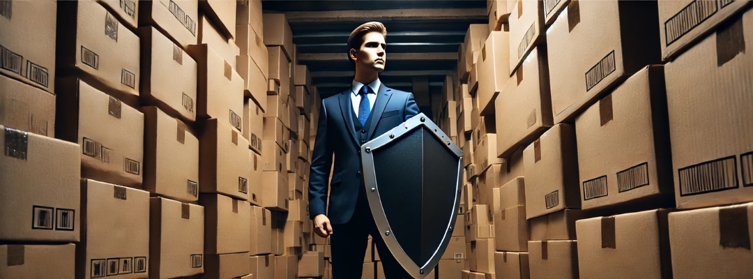 La tercería preventiva es un escudo legal contra embargos injustos