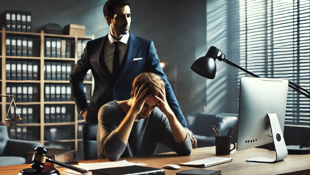 ¿Cómo puedo consultar mis causas judiciales en Deudas.cl?