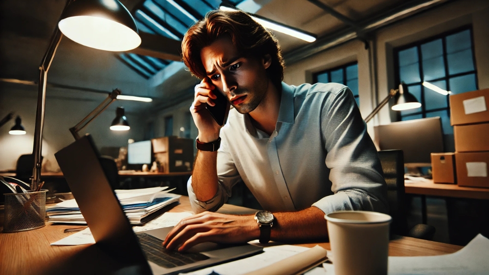 ¿Cómo saber si estoy en cobranza judicial?