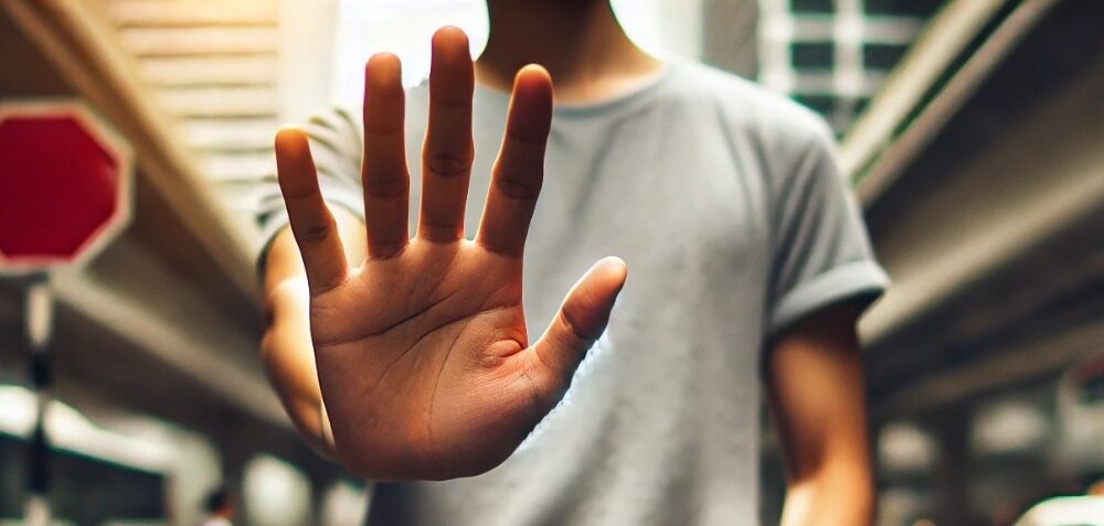 ¿Cómo saber si estoy en cobranza judicial?