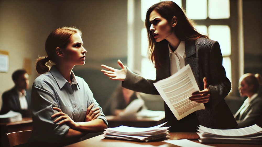 ¿Pagaste una deuda castigada? Así puedes eliminarla de los registros