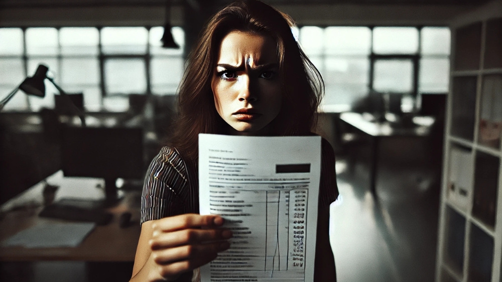 ¿Ya pagaste tu deuda castigada? Así puedes eliminarla de los registros