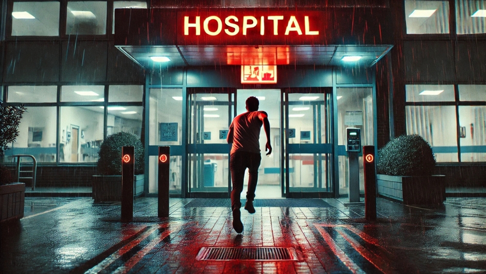 ¿Qué pasa si no se paga la deuda de Isapre?