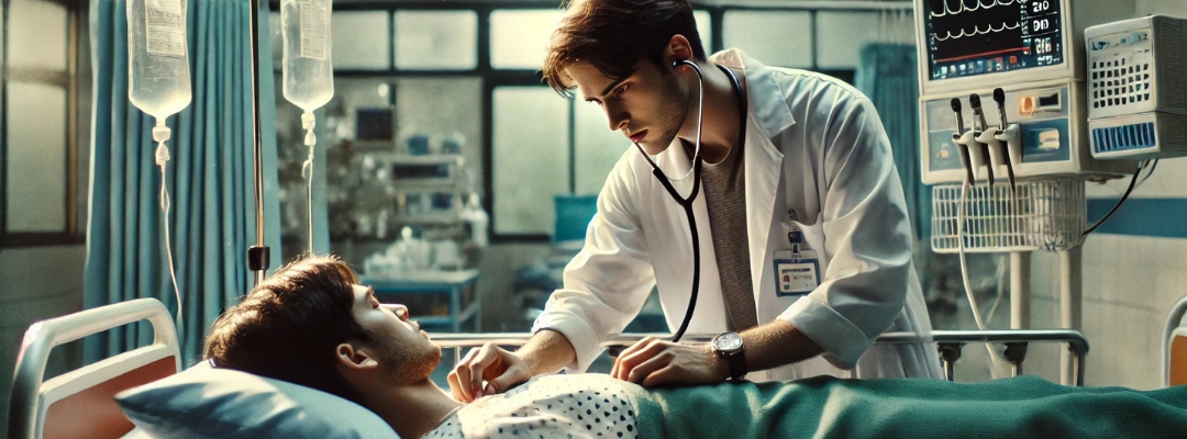 ¿Qué pasa si no se paga la deuda de Isapre?