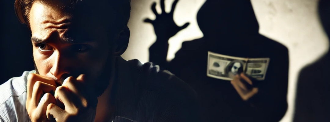 ¿Quiebras o suspensiones de pagos?: Lo que debes saber si no puedes pagar tus deudas