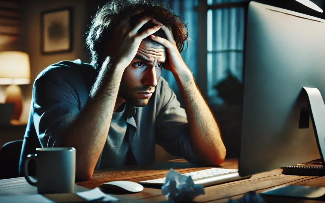 ¿Cómo consultar causas y procesos judiciales con nombres y apellidos?