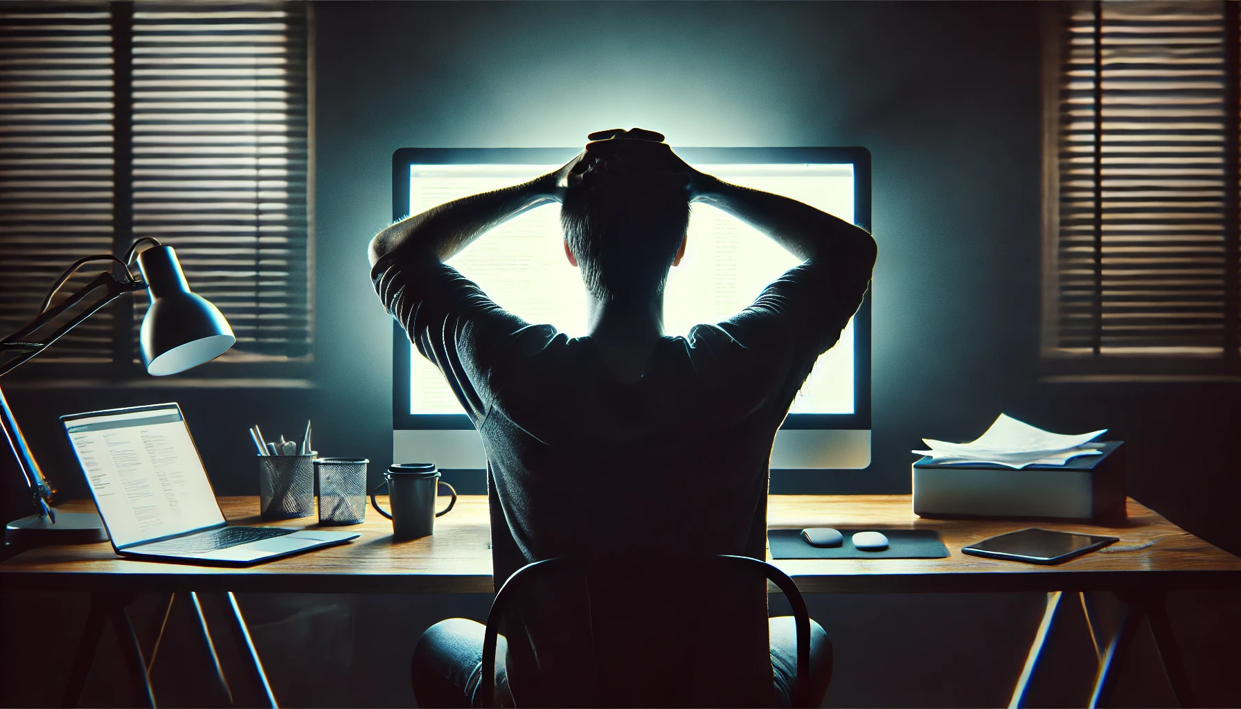 ¿Cómo consultar causas y procesos judiciales con nombres y apellidos?