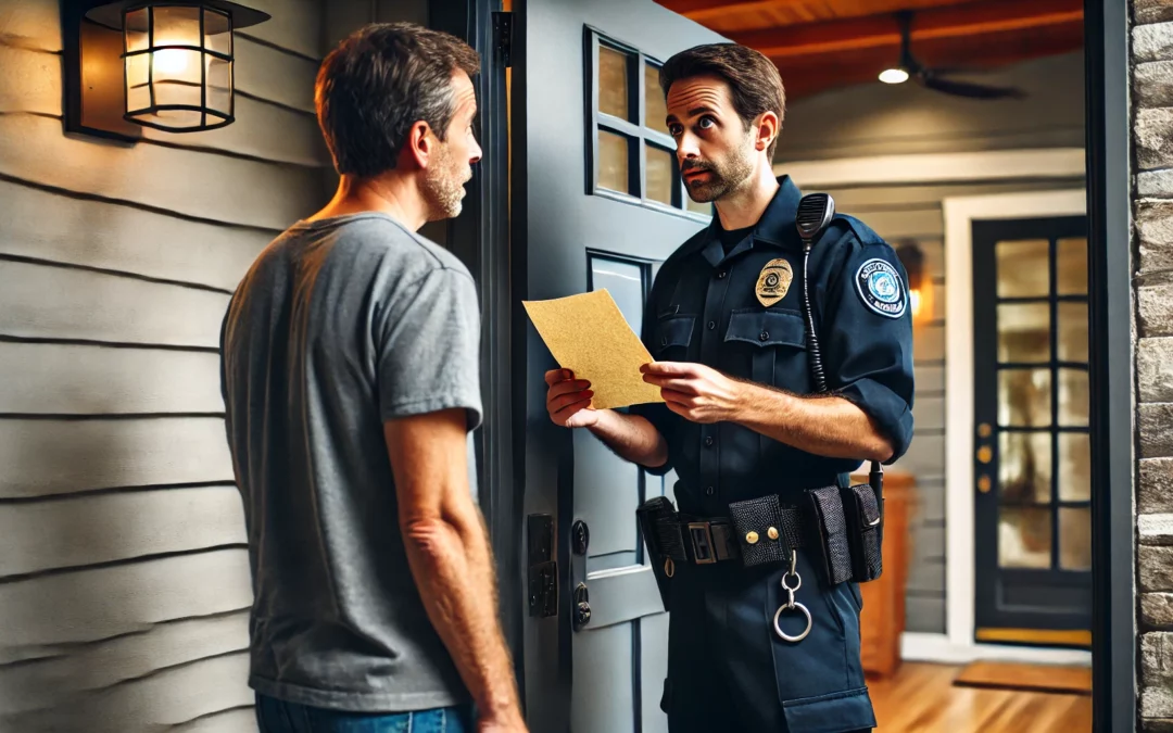 ¿Qué pasa si mis deudas pasan a cobranza judicial?