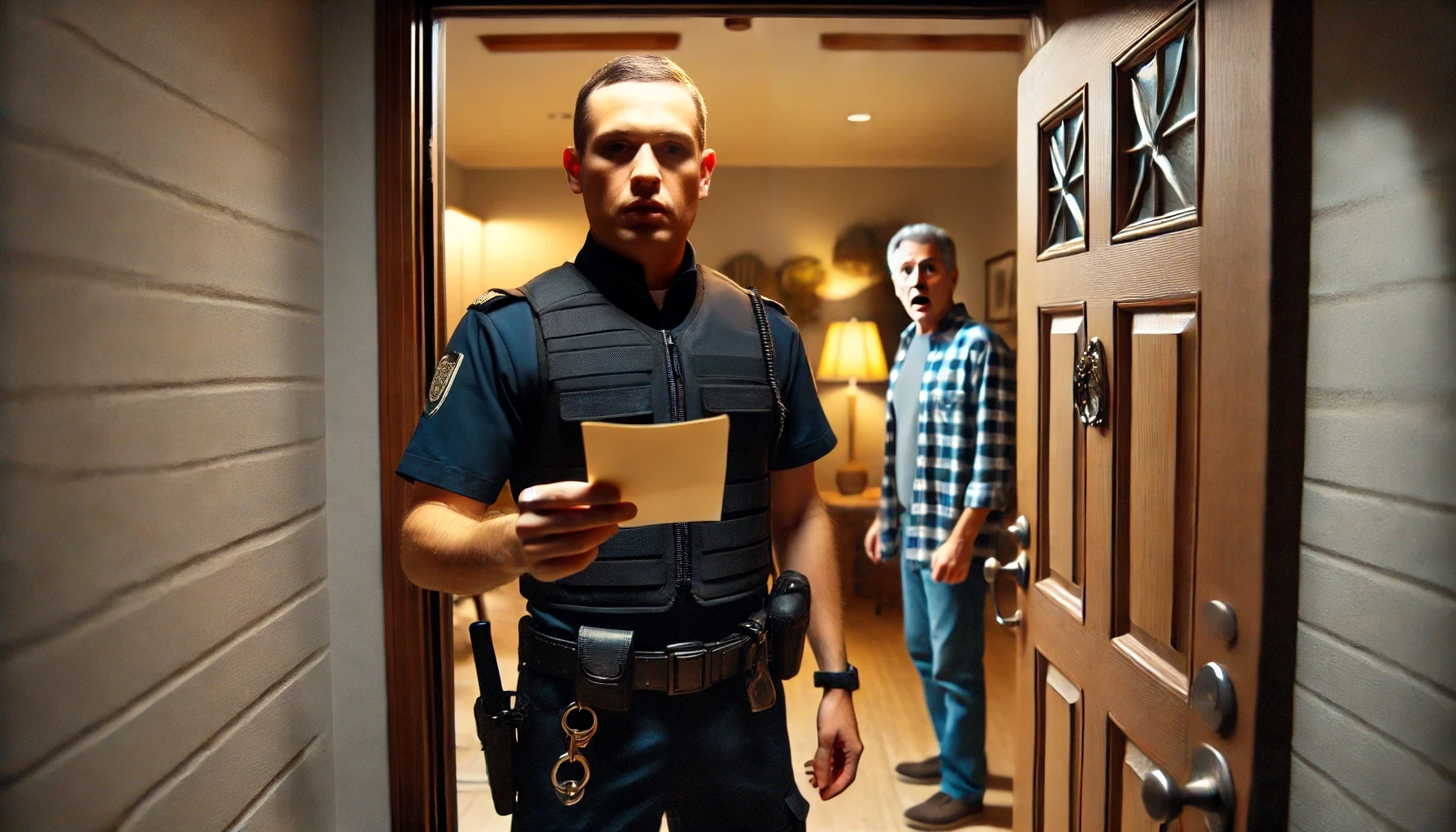 ¿Qué pasa si mis deudas pasan a cobranza judicial?