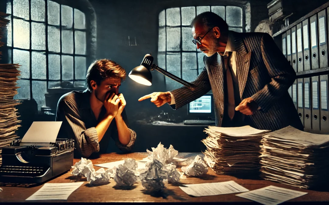 Ser aval de un crédito personal: ¿Decisión peligrosa?