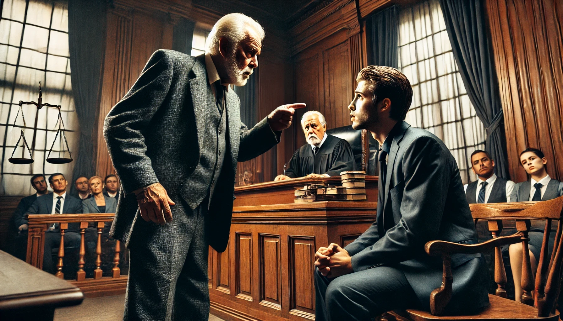 Ser aval de un crédito personal: ¿Decisión peligrosa?