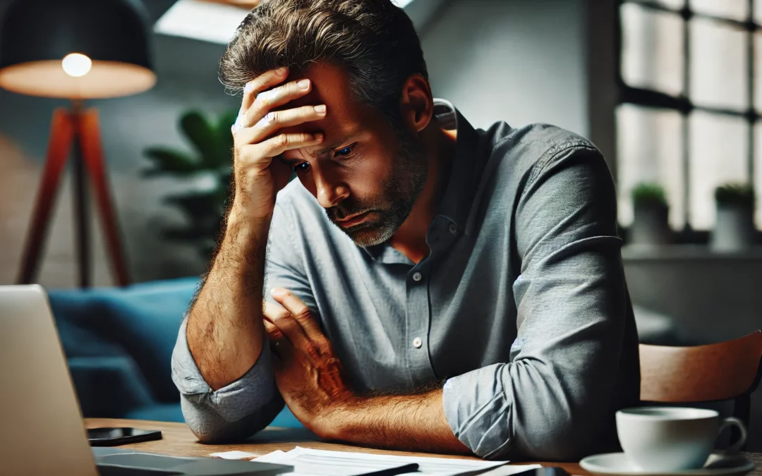 ¿Qué puedes hacer si te demandaron y no cuentas con el dinero para afrontar el costo?