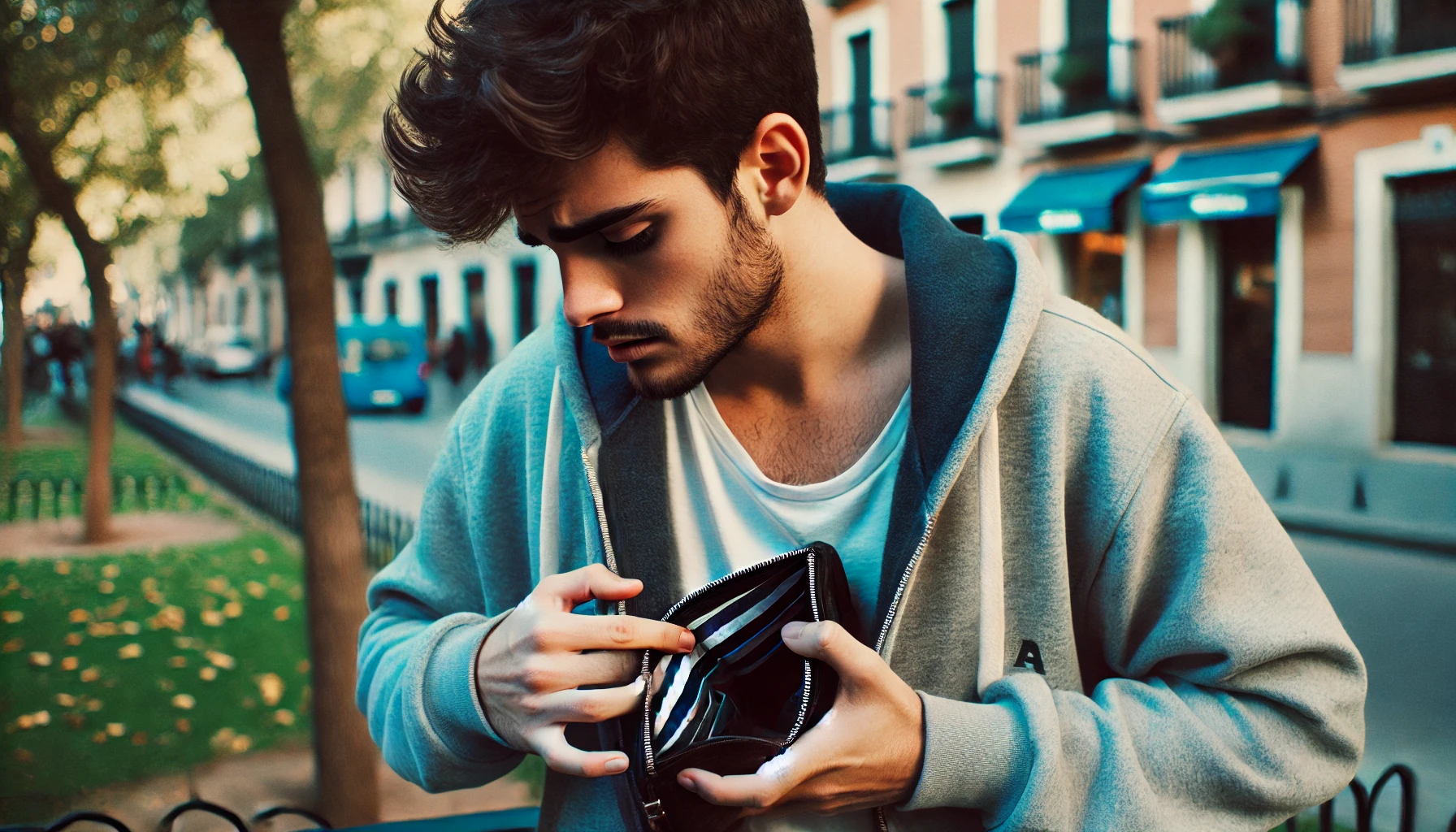 Todo lo que se debe saber para acogerse a la ley de quiebras