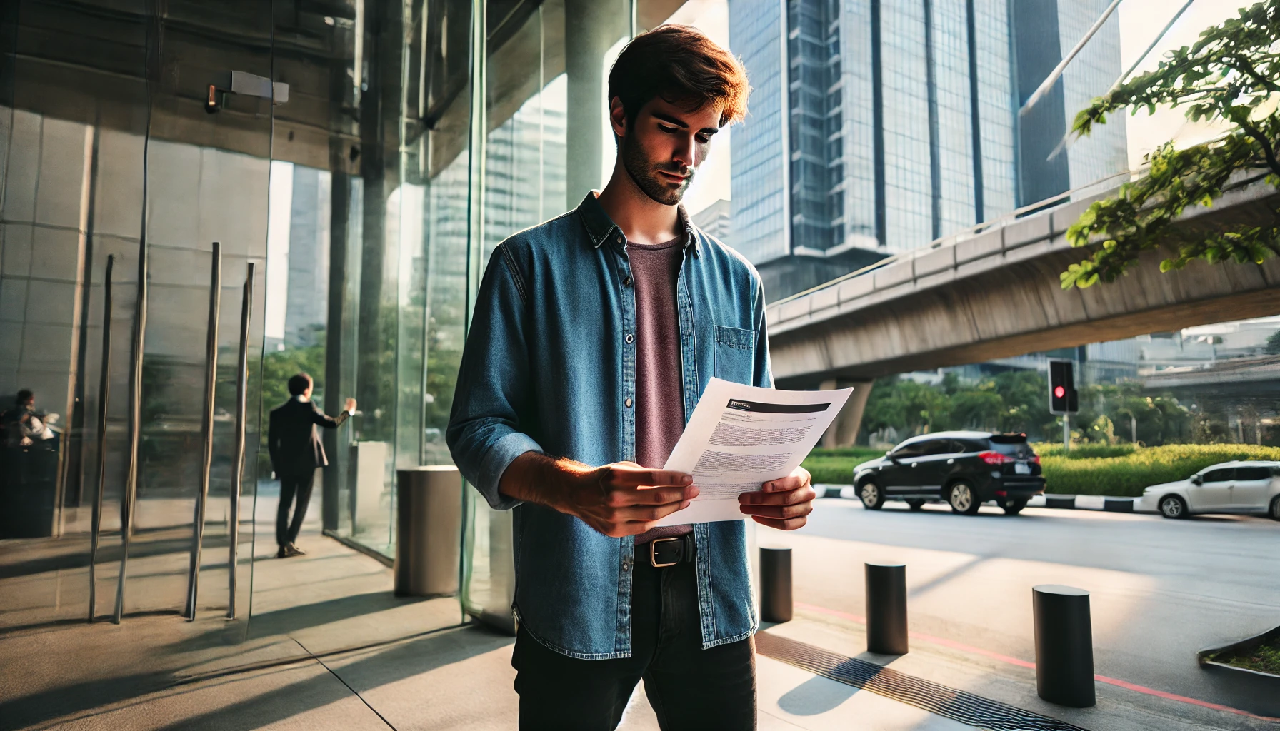 Certificado de deuda de contribuciones: ¿Por qué es clave para propietarios e inversionistas?