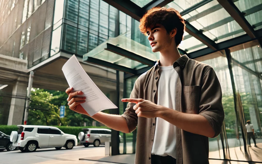 Certificado de deuda de contribuciones: ¿Por qué es clave para propietarios e inversionistas?