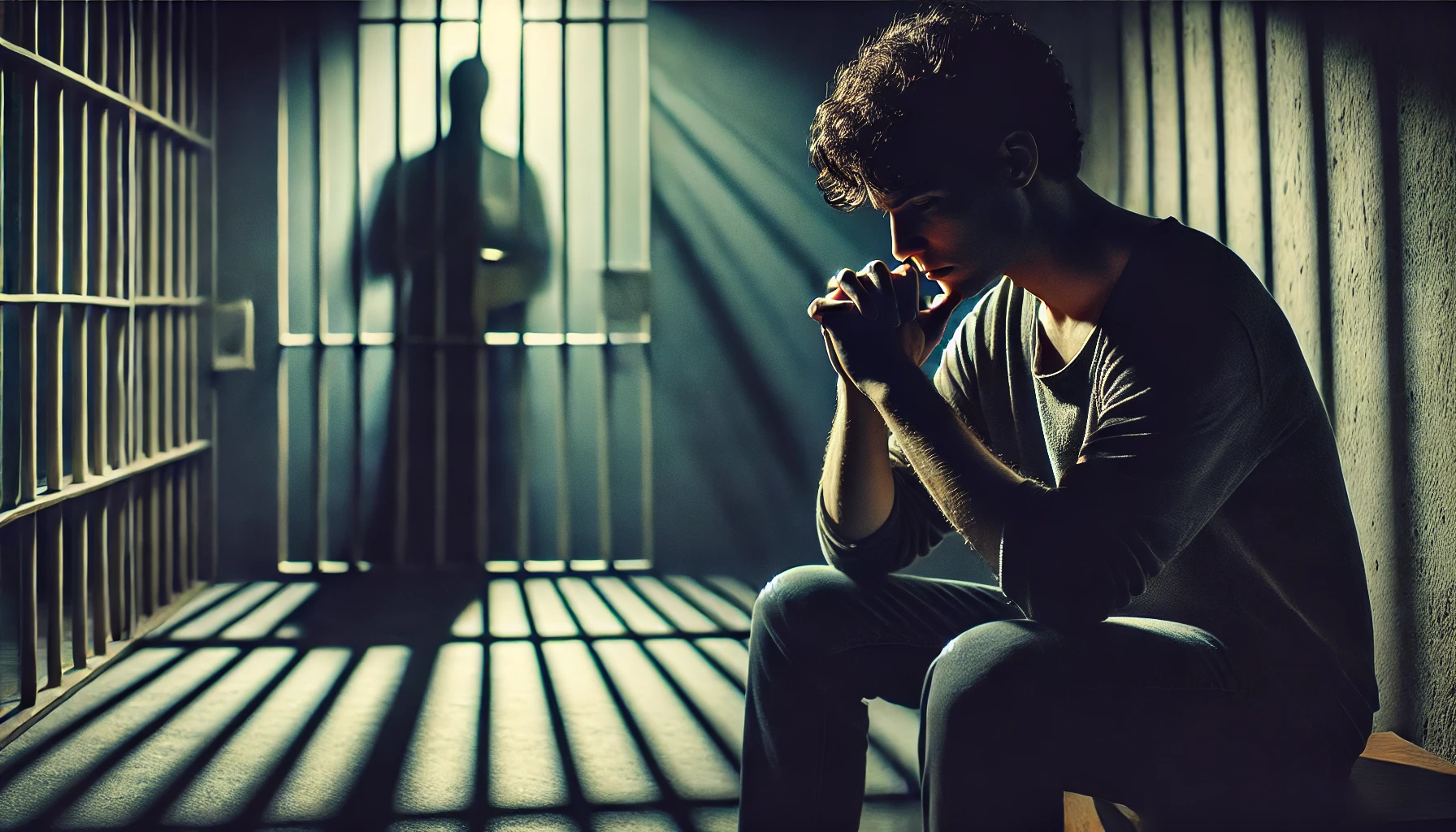 ¿Cómo puedo saber si estoy siendo demandado?